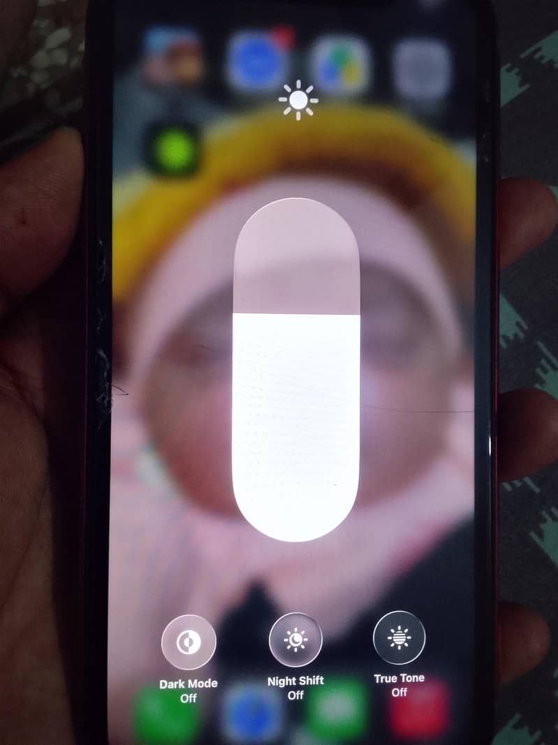 iphone 11 2