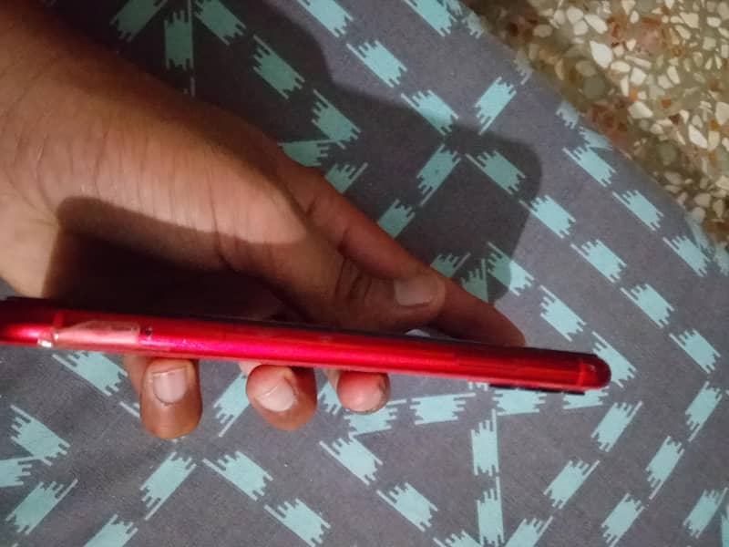 iphone 11 4