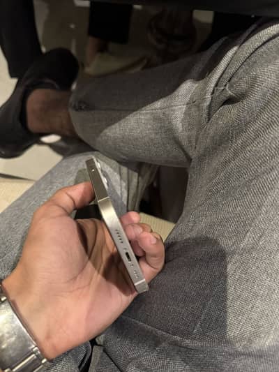 Apple iPhone 14 PTA Approved