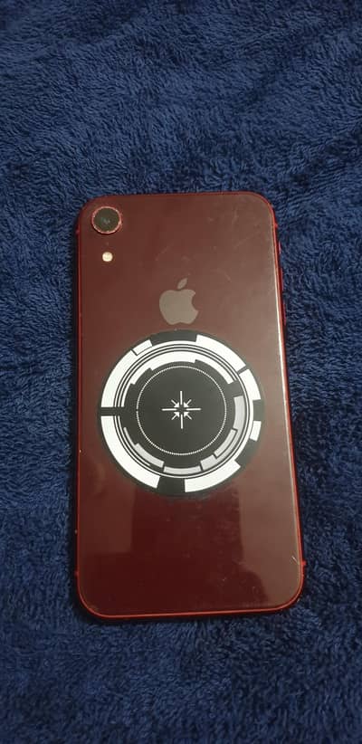 Apple iPhone XR exchange possible with upper models