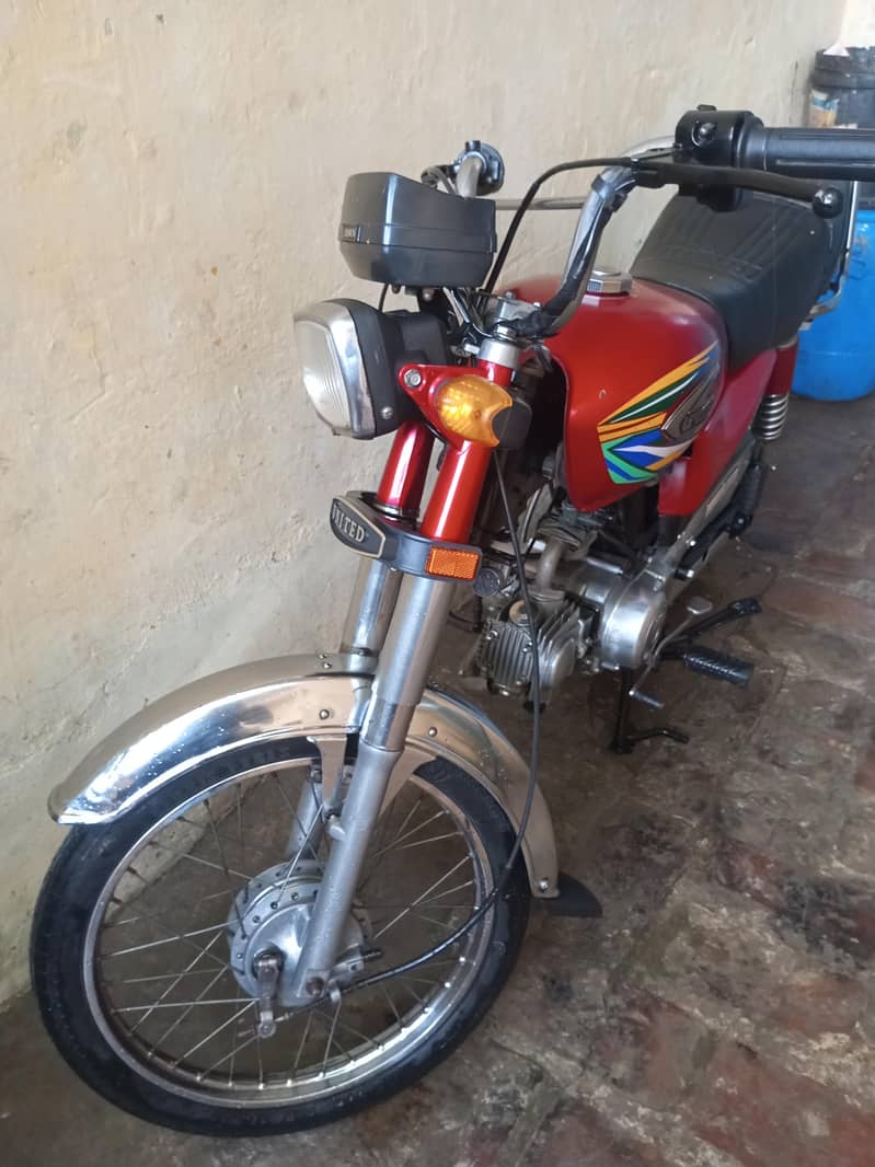 for sell 3