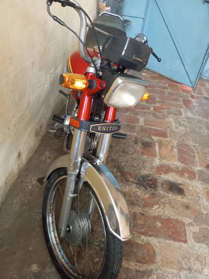 for sell 4