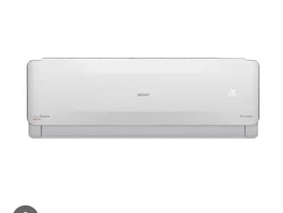 Orient Inverter AC