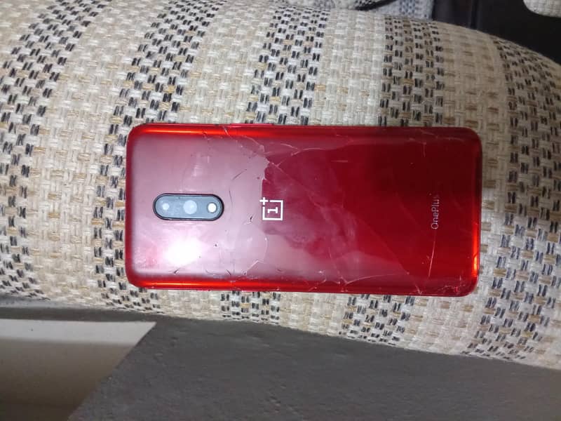 One Plus 7 0