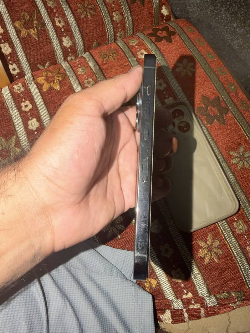 Apple iPhone 13 Pro 3