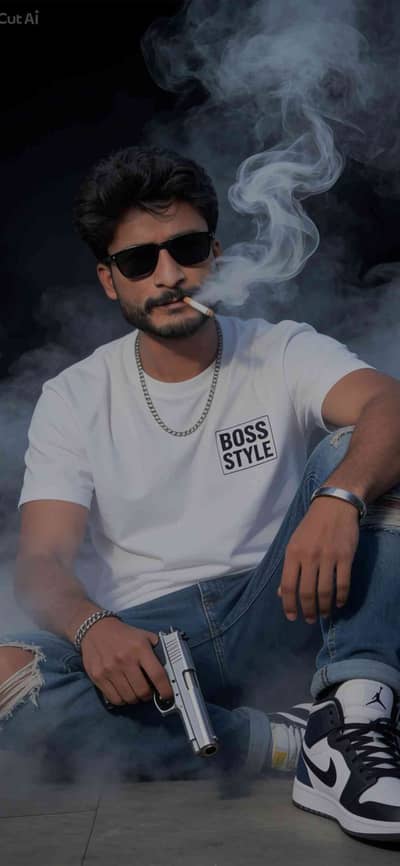 Bilal