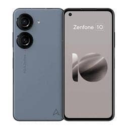 Asus Zenfone 10 / Pubg 120Fps For Sale And Exchange