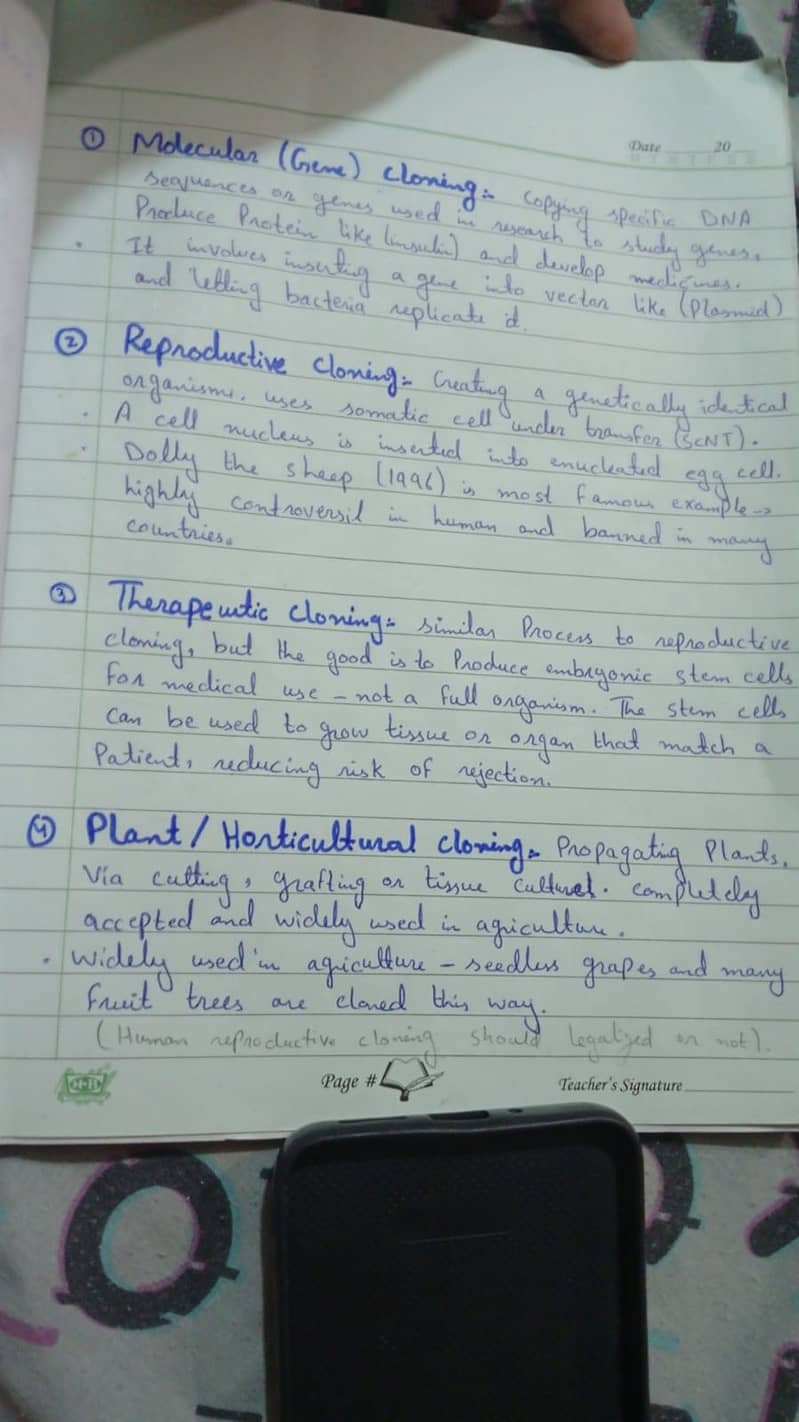 AIOU spring assignments 0