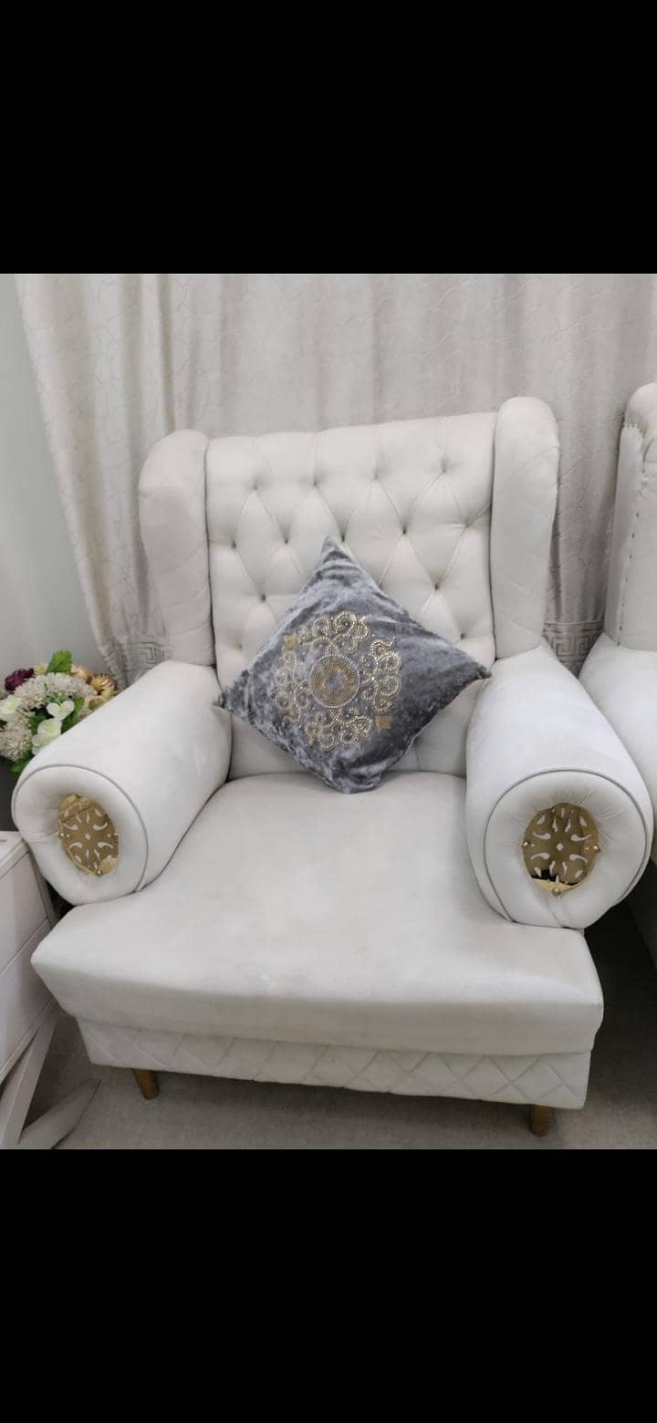 sofa set 1