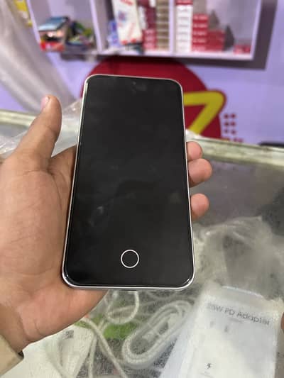 OPPO A6s pro