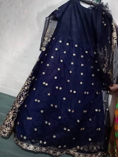 party wear dress