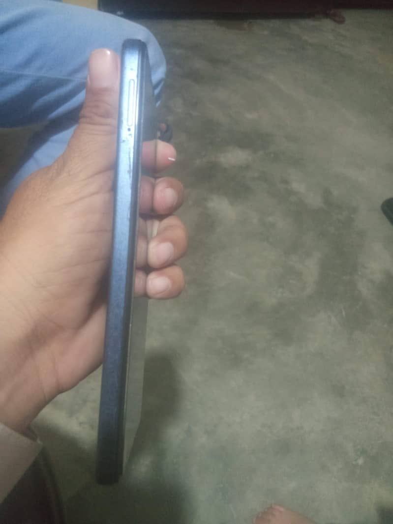 Tecno Spark 10 1