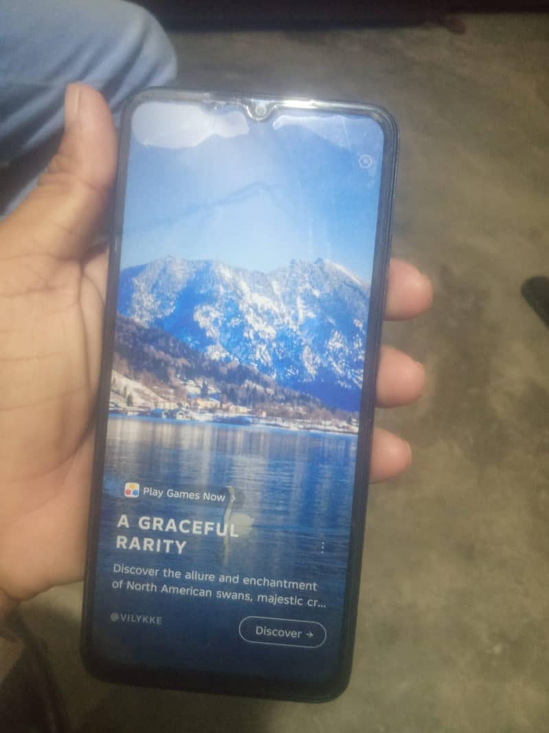 Tecno Spark 10 2