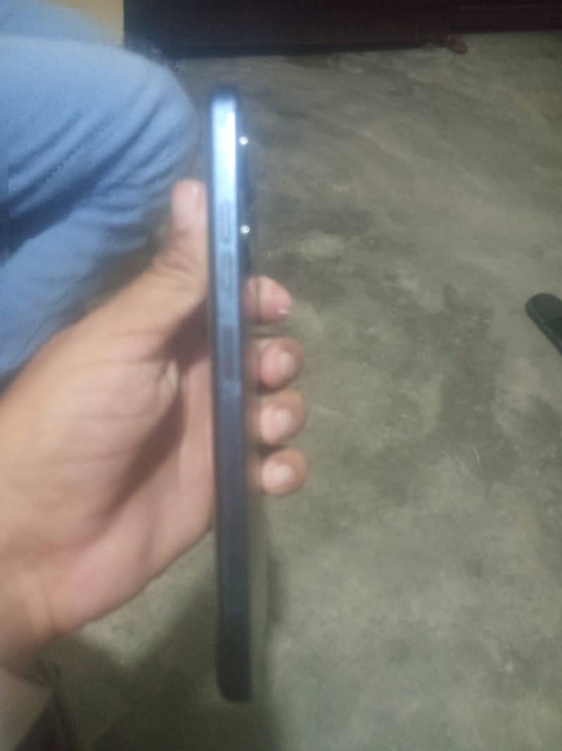 Tecno Spark 10 3