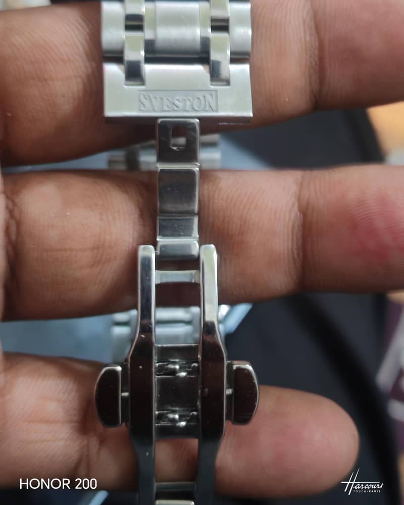 new watch 1