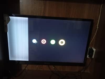 LED TV for Sale – Urgent Sale