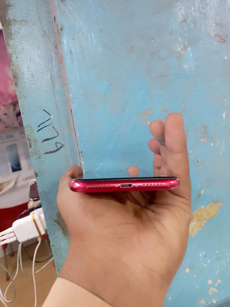 Apple iPhone 11 2