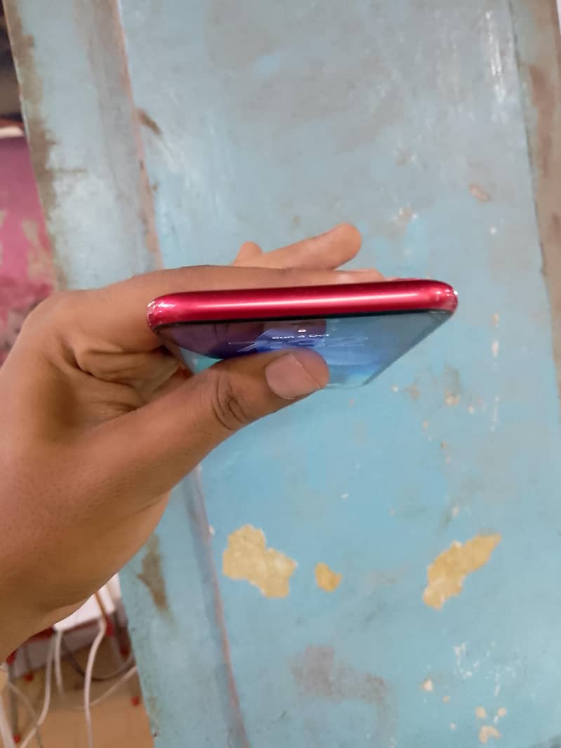 Apple iPhone 11 5
