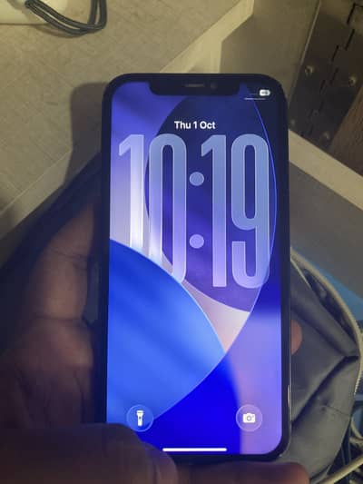 Apple iPhone 12 factory unlock dual physical sim
