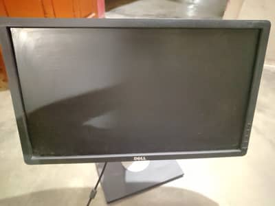 Dell LED