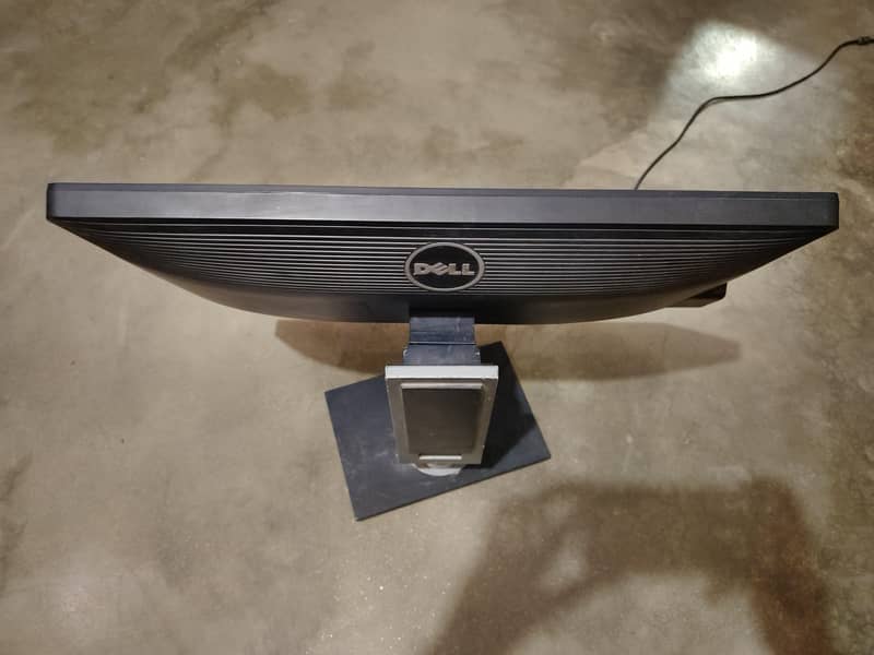 Dell LED 1
