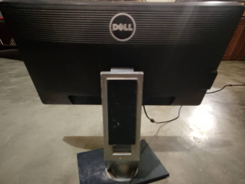 Dell LED 2