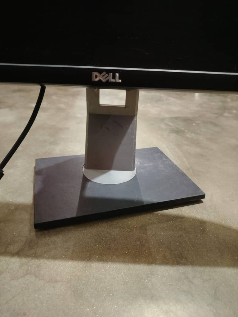 Dell LED 3