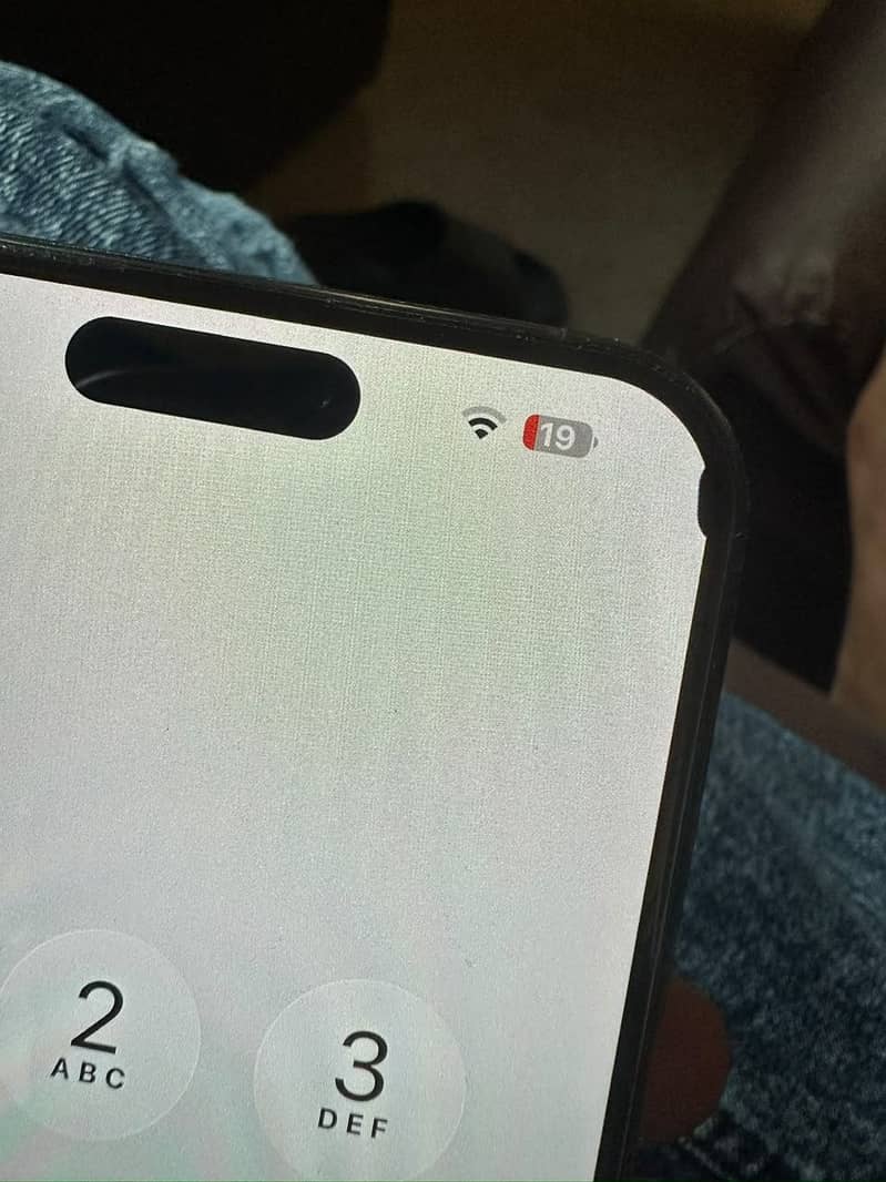 Apple iPhone 15 Pro Max 3