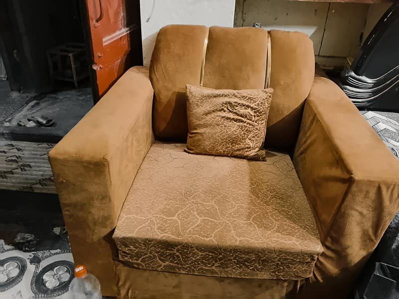 sofa set 0
