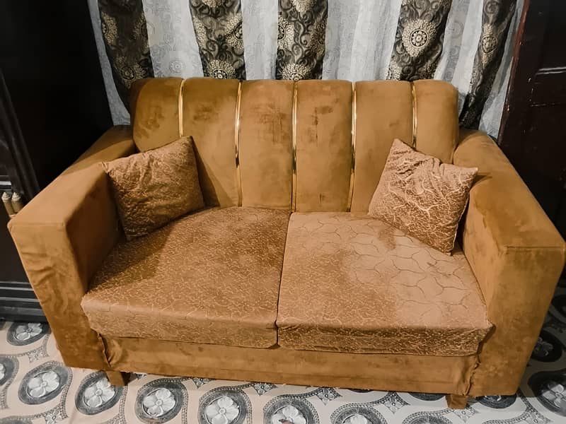 sofa set 1
