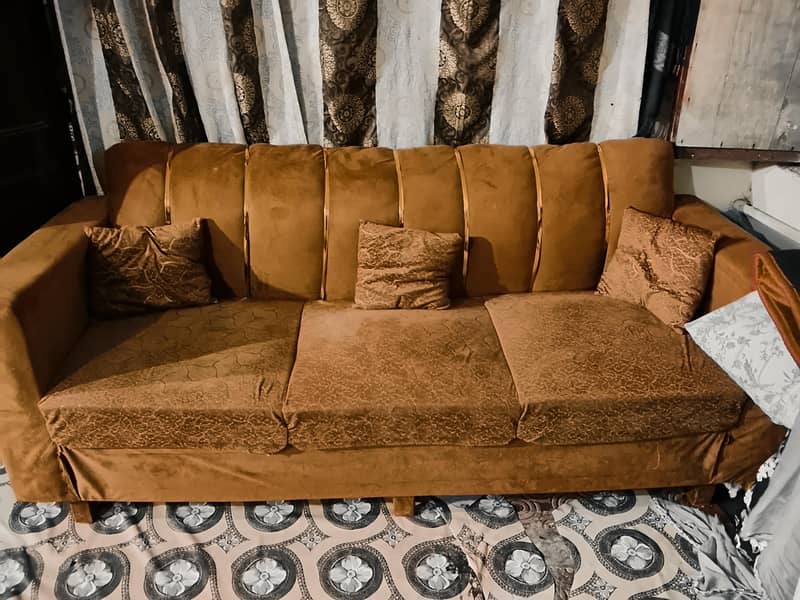 sofa set 2