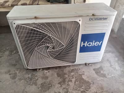 1tan ac