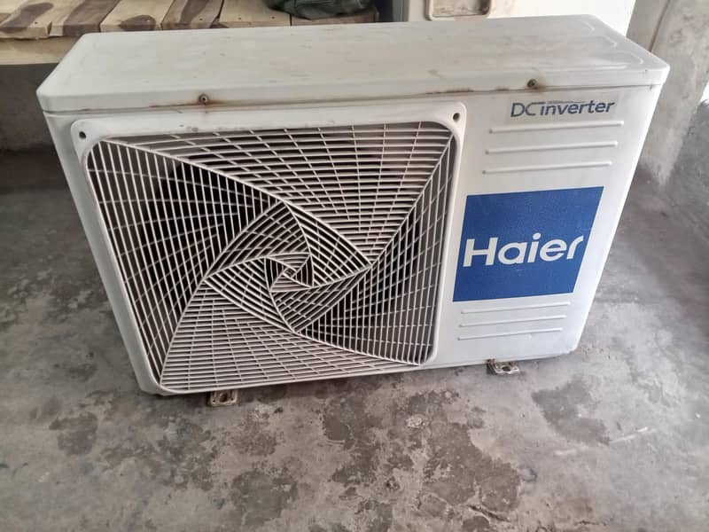 1tan ac 0