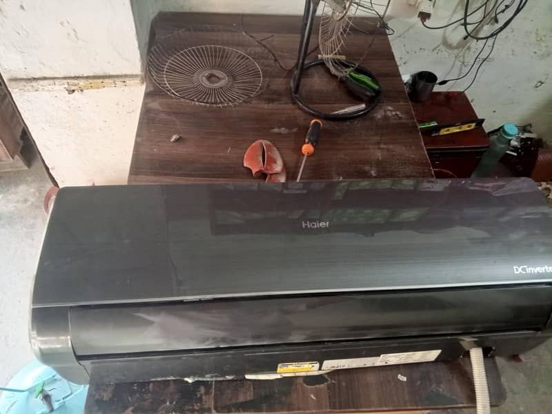 1tan ac 2