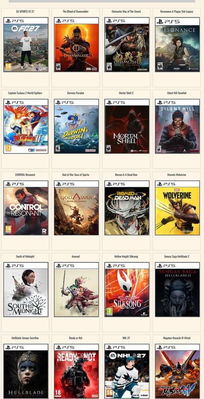 Ps5 Jailbreak 13.60 | Games | PS4 13.52