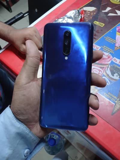 One Plus 7 Pro