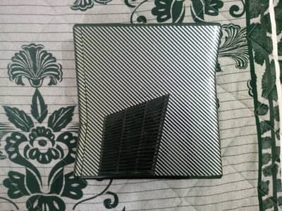Xbox 360 Slim 320GB Used – Working