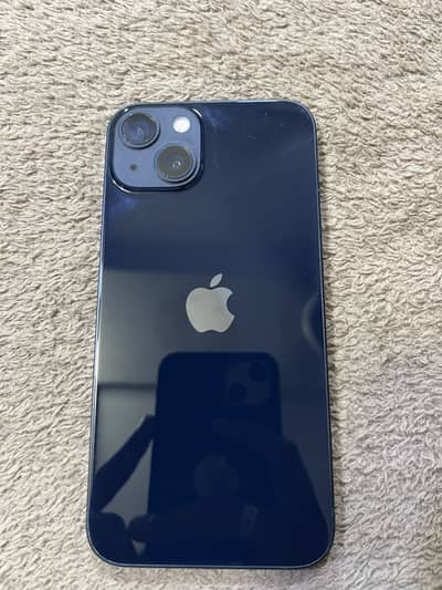 Apple iPhone 13