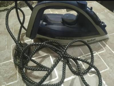 only diba open howa iron full new h
