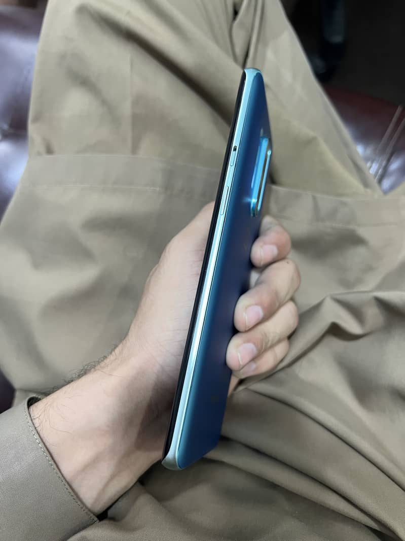 One Plus 8 Pro 4