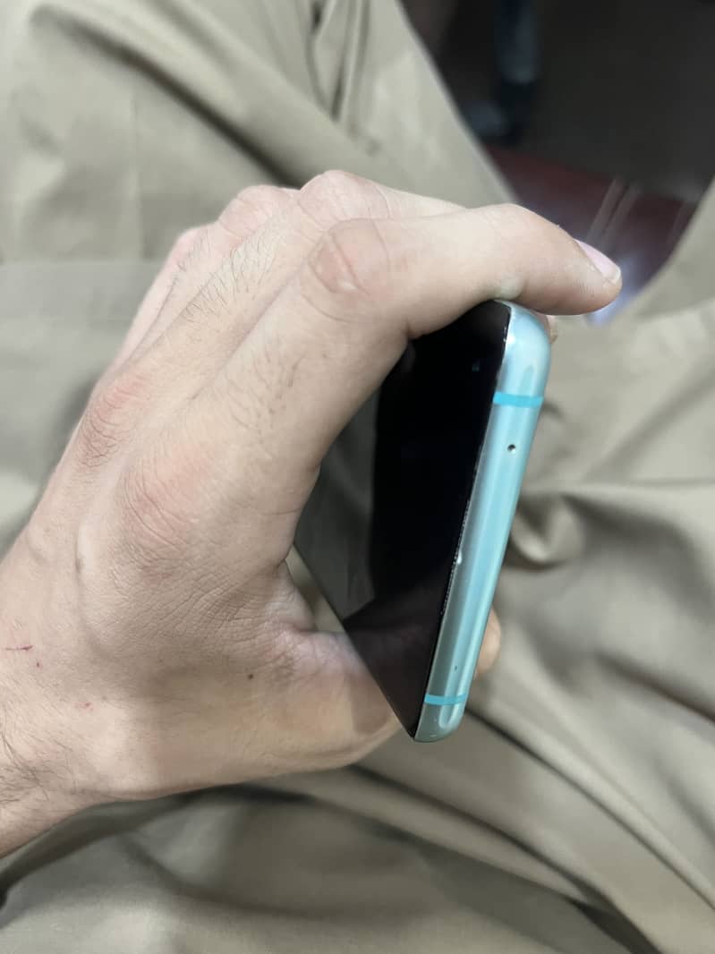 One Plus 8 Pro 5