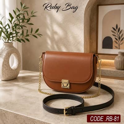 ladies bags good quality
