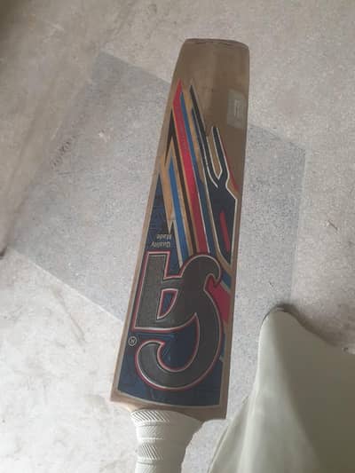 CA BAT