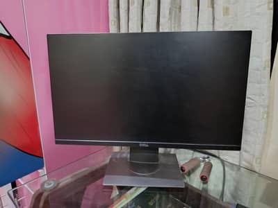 Dell UltraSharp U2421H