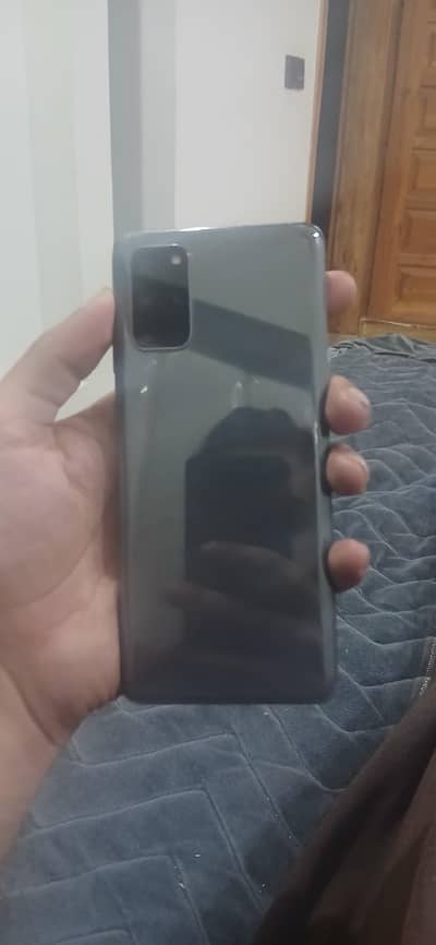 Samsung Mobile S20 5G