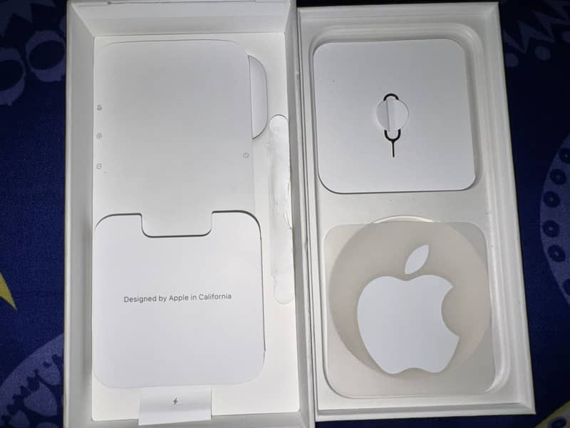 Apple iPhone 15 Pro Max 3