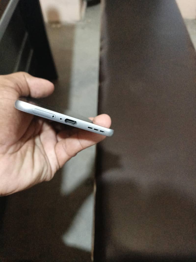 Infinix 60 pro plus 10/10 condition 3