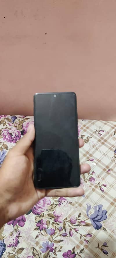 Red me Note 13