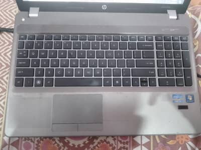 intel Core i5 8GB RAM 128GB SSD Hardware