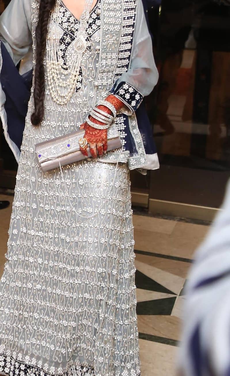 walima mecxi 0